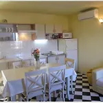 Glavica Apartmán *