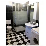 Apartmán Glavica *